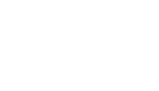 HTH Esports官网｜华体会电竞赛事资讯