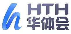 HTH Esports官网｜华体会电竞赛事资讯